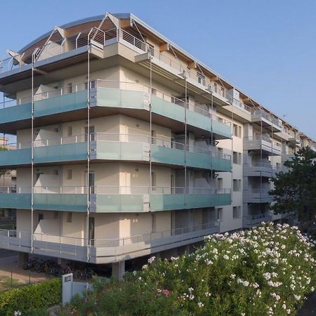 Residence Vivaldi Bibione Dış mekan fotoğraf